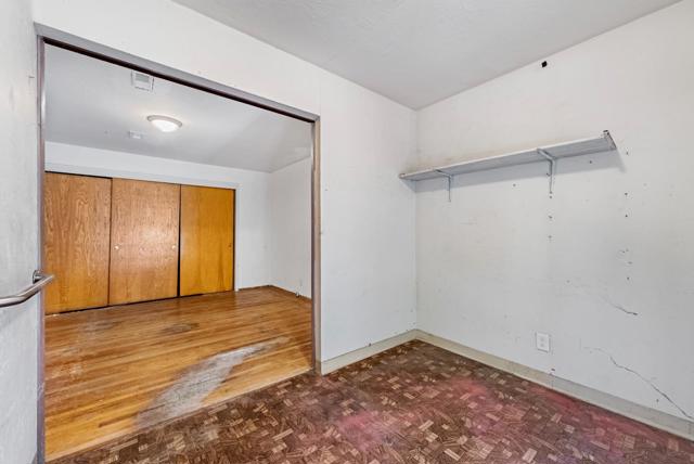 338 Copperfield Avenue, Hayward CA: https://media.crmls.org/mediaz/5751d196-cc36-4f0e-bd23-1819f84b1d0b.jpg