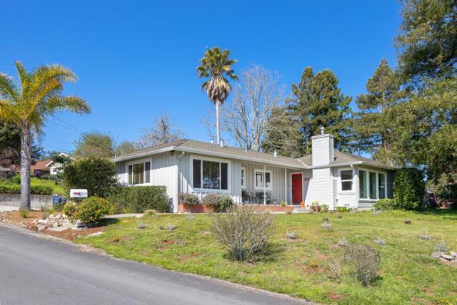 101 El Sereno Drive, Scotts Valley CA: https://media.crmls.org/mediaz/5751d5c8-62c3-4cb6-846c-f4805a8b19c0.jpg
