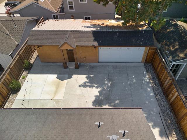 430 Belmont Way, San Jose CA: https://media.crmls.org/mediaz/5751d6ac-e426-4cbe-a01b-b627834b1ced.jpg