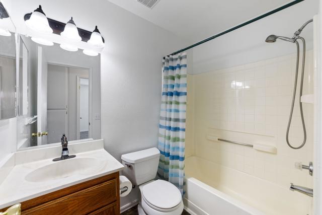 1548 Teton St Street, San Bernardino CA: https://media.crmls.org/mediaz/5751dade-3f8b-4024-89ff-7b07daa72a22.jpg