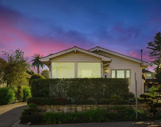 167 El Dorado Street, Monterey CA: https://media.crmls.org/mediaz/5751e3f2-ef7b-4df0-85cd-ba24af0d1296.jpg