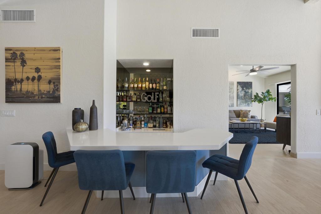 MLS #219138411DA image #14