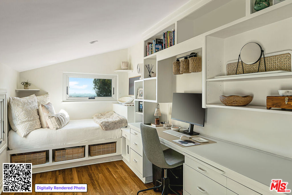 MLS #26844925 image #27