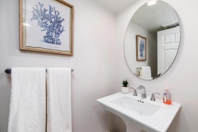 Image 18 of 49 For 7013 Ivy Street