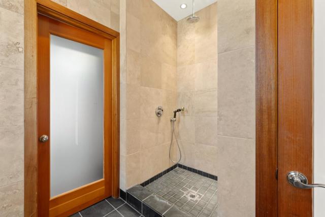 15220 Upper Ellen Road, Los Gatos CA: https://media.crmls.org/mediaz/57522f47-e5ae-4e0b-8c60-9bf8ec57350e.jpg