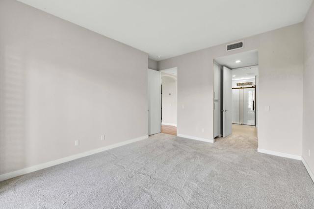 67440 S Chimayo Drive, Cathedral City CA: https://media.crmls.org/mediaz/575250e4-4199-43a6-97a9-d2f0033ef645.jpg