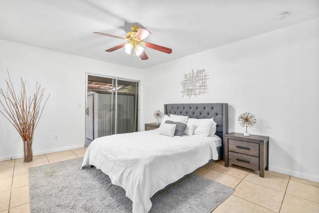 Detail Gallery Image 17 of 32 For 514 Shady Ln #C,  El Cajon,  CA 92021 - 2 Beds | 2 Baths