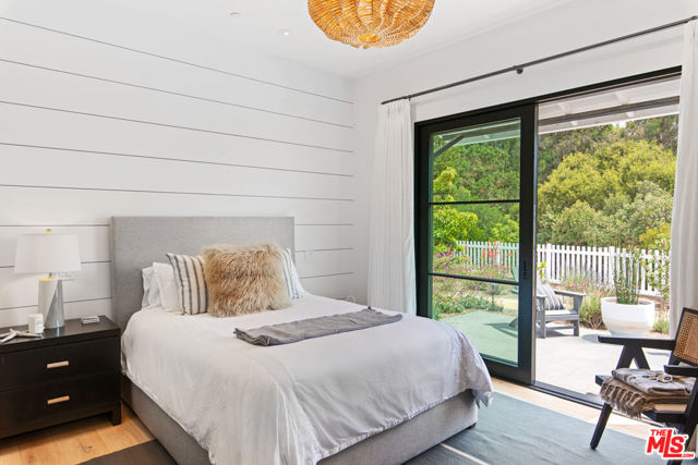 Drew Fenton | 6530 Zuma View Place Malibu CA | MLS: 7286103