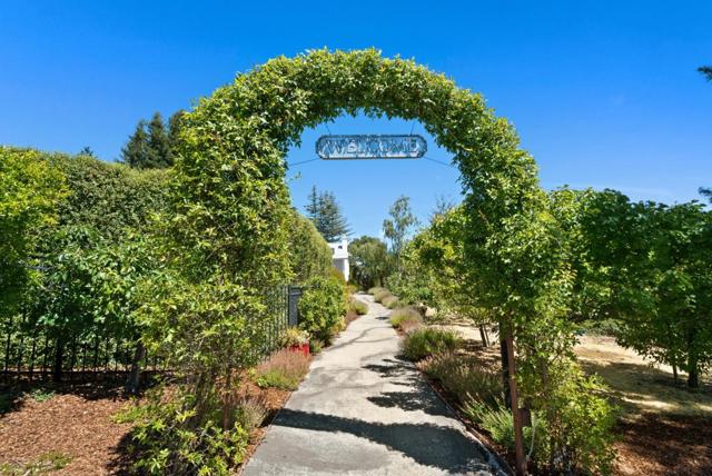7919 Empire Grade, Santa Cruz CA: https://media.crmls.org/mediaz/57529b2b-8d9e-4757-a67b-f2543df8279c.jpg
