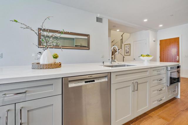 400 El Camino Real, Belmont CA: https://media.crmls.org/mediaz/57529db6-aa65-4e2b-a49e-ca049437dd6a.jpg