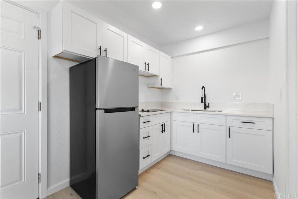 2151 54th St - photo 9