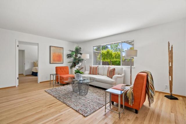 1429 Kyle Court, Sunnyvale CA: https://media.crmls.org/mediaz/5752c163-30b8-42ed-b87a-b185684c6bcd.jpg