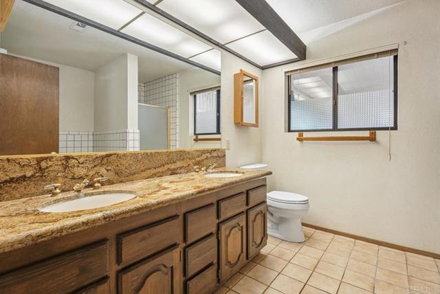 Detail Gallery Image 26 of 67 For 24903 Oakana Rd, Ramona,  CA 92065 - 3 Beds | 2/1 Baths