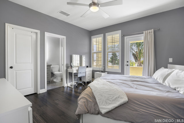 2832 Echo Ridge CT, Chula Vista CA: https://media.crmls.org/mediaz/57532f9e-7e88-4c5e-a0d7-9a5b393a59c9.jpg