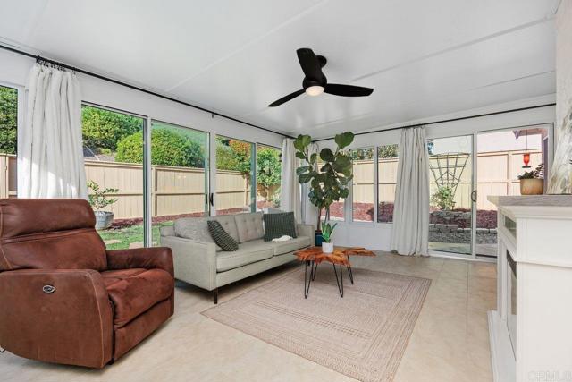 Detail Gallery Image 18 of 35 For 1745 Crystal Ridge Way, Vista,  CA 92081 - 2 Beds | 2 Baths