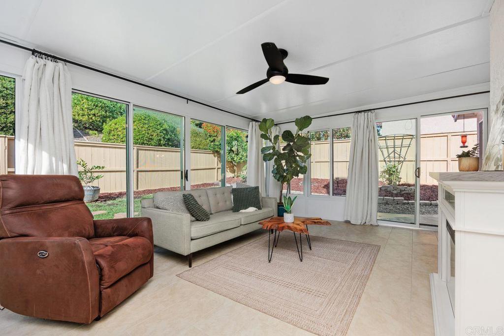 MLS #NDP2511434 image #17