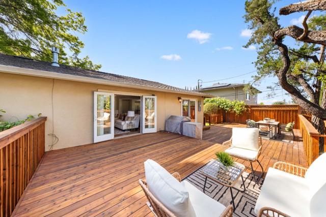 228 Prince Street, Los Gatos CA: https://media.crmls.org/mediaz/575336ae-5846-4cfb-8f67-ced6f09e878b.jpg