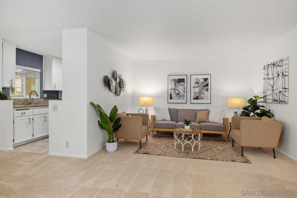 7349 Calle Cristobal #181