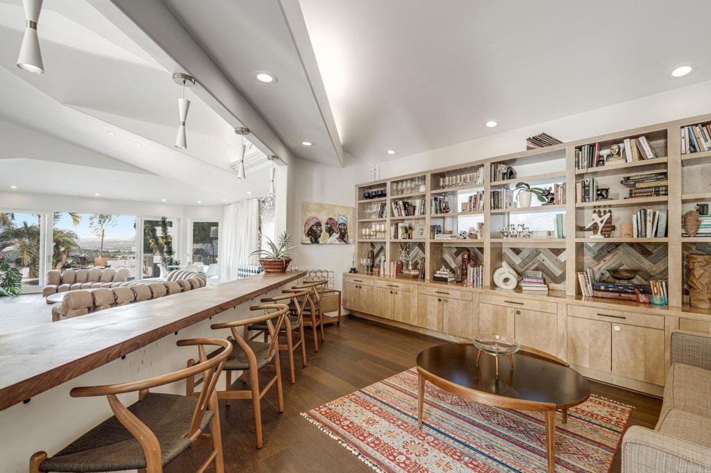 MLS #NDP2509705 image #22