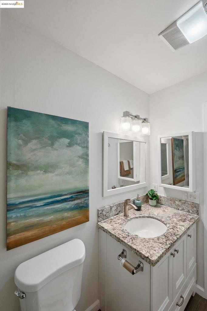 MLS #41110655 image #22