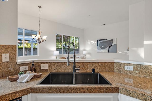 6424 Altamar Cir., Livermore CA: https://media.crmls.org/mediaz/5753480a-a991-4ec5-aa84-34c7d31888d5.jpg