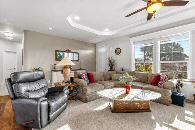 541 Casanova Avenue, Monterey CA: https://media.crmls.org/mediaz/575350b1-17b5-404a-9219-17f808ab373f.jpg