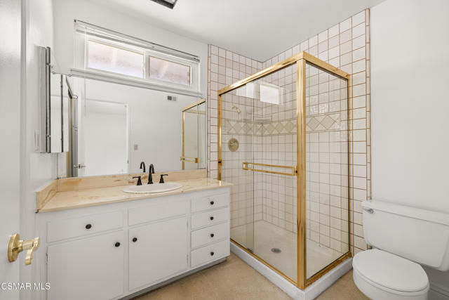 3 Bed Home for Sale in Newbury Park, California