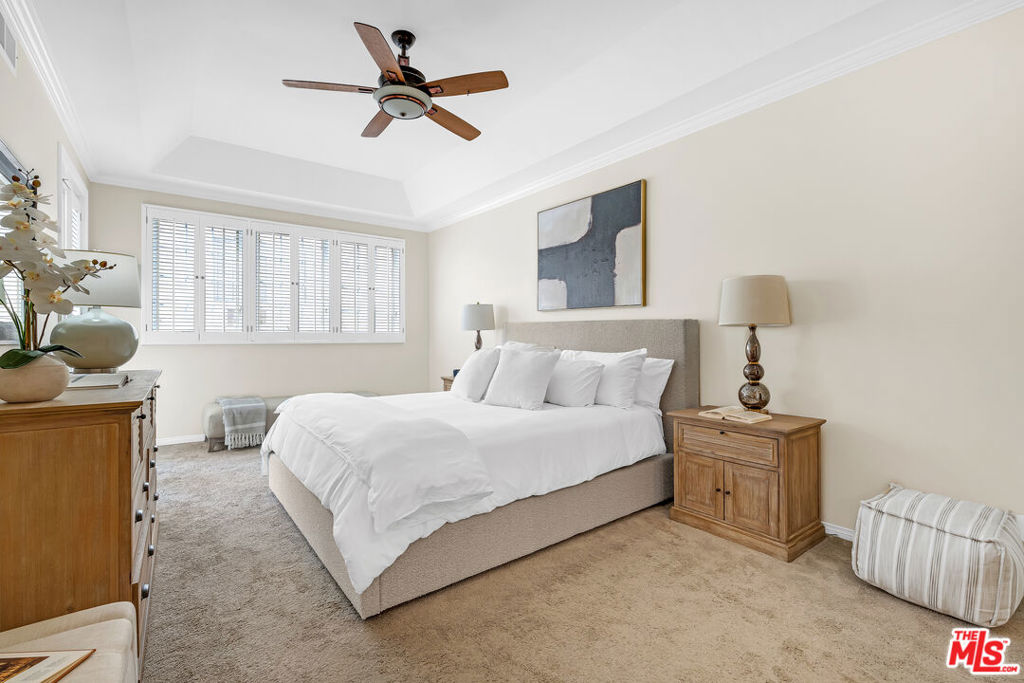 MLS #25546957 img 15