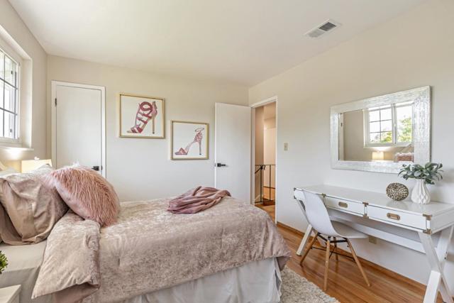 3554 Andrea Court, San Jose CA: https://media.crmls.org/mediaz/5753628f-1002-4246-9733-d8c7409480b2.jpg