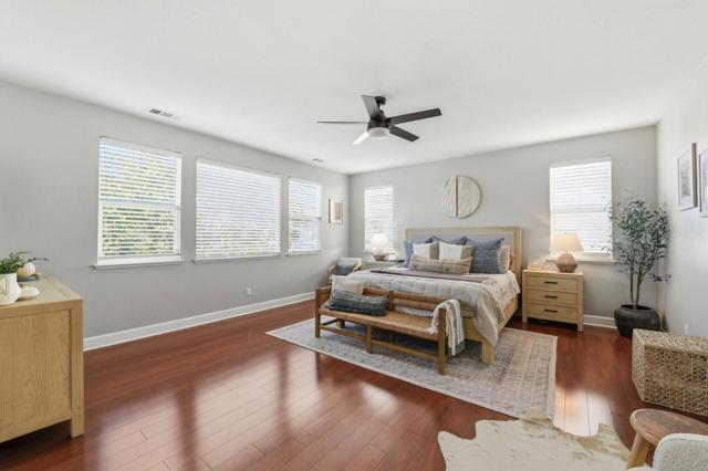 17725 Calle Mazatan, Morgan Hill CA: https://media.crmls.org/mediaz/575392d4-1fba-43c5-9982-63353527fbf5.jpg