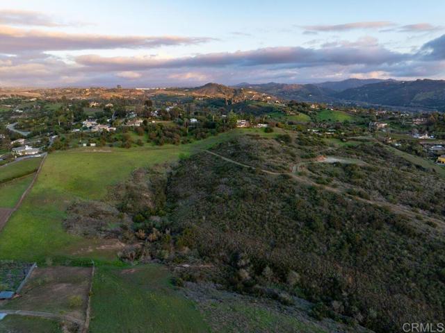 0 Chisholm Trail, Bonsall, California 92003, ,Land,For Sale,0 Chisholm Trail,CRNDP2400890