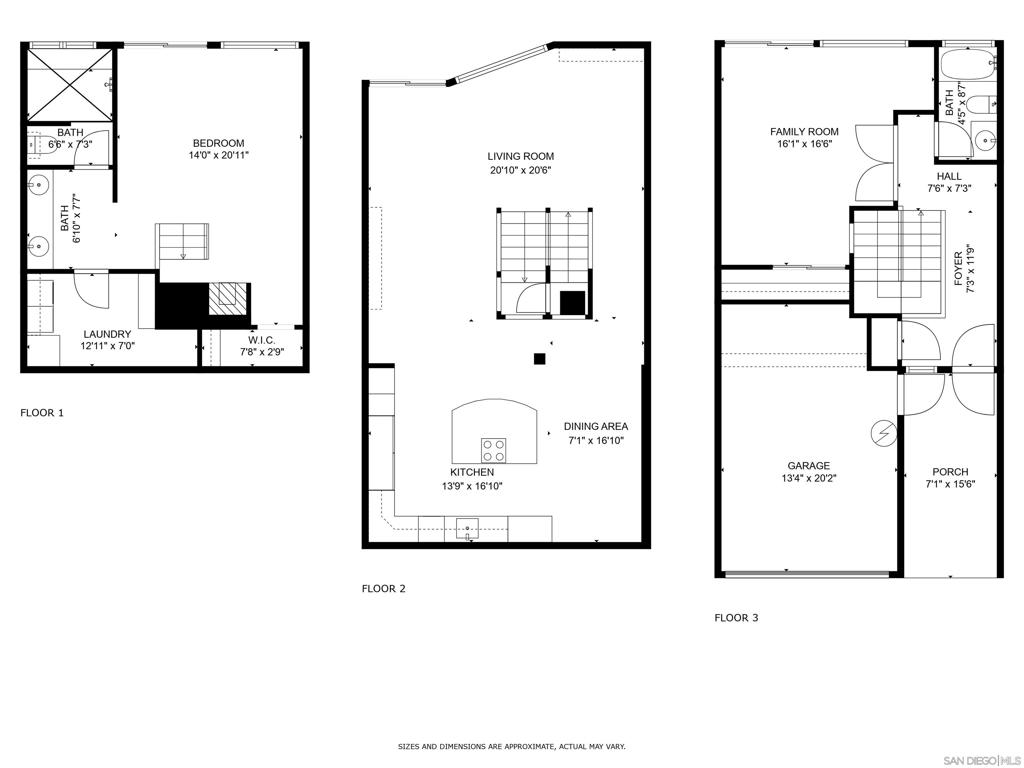 5753E810 Ea18 487C Ac36 717Ab34B49Ce 2410 Altisma Way #H, Carlsbad, Ca 92009 &Lt;Span Style='BackgroundColor:transparent;Padding:0Px;'&Gt; &Lt;Small&Gt; &Lt;I&Gt; &Lt;/I&Gt; &Lt;/Small&Gt;&Lt;/Span&Gt;