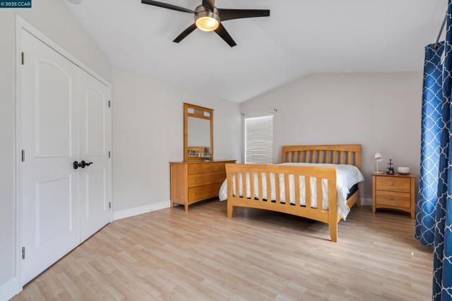 2057 Rapallo Way, Bay Point CA: https://media.crmls.org/mediaz/57540413-d1da-4a2e-b39d-806fd06dbbd2.jpg