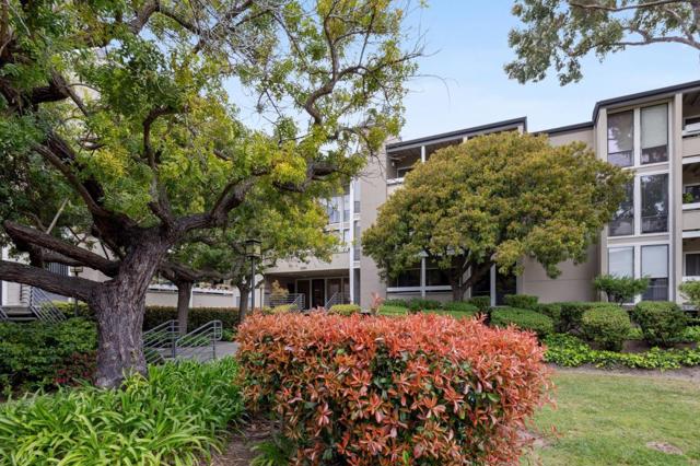 1061 Beach Park Boulevard, Foster City CA: https://media.crmls.org/mediaz/57542f9a-8070-4485-a015-966e6dce898c.jpg