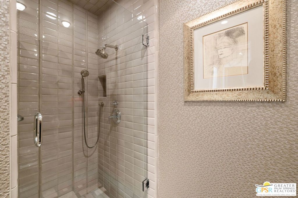 MLS #25617129PS image #49