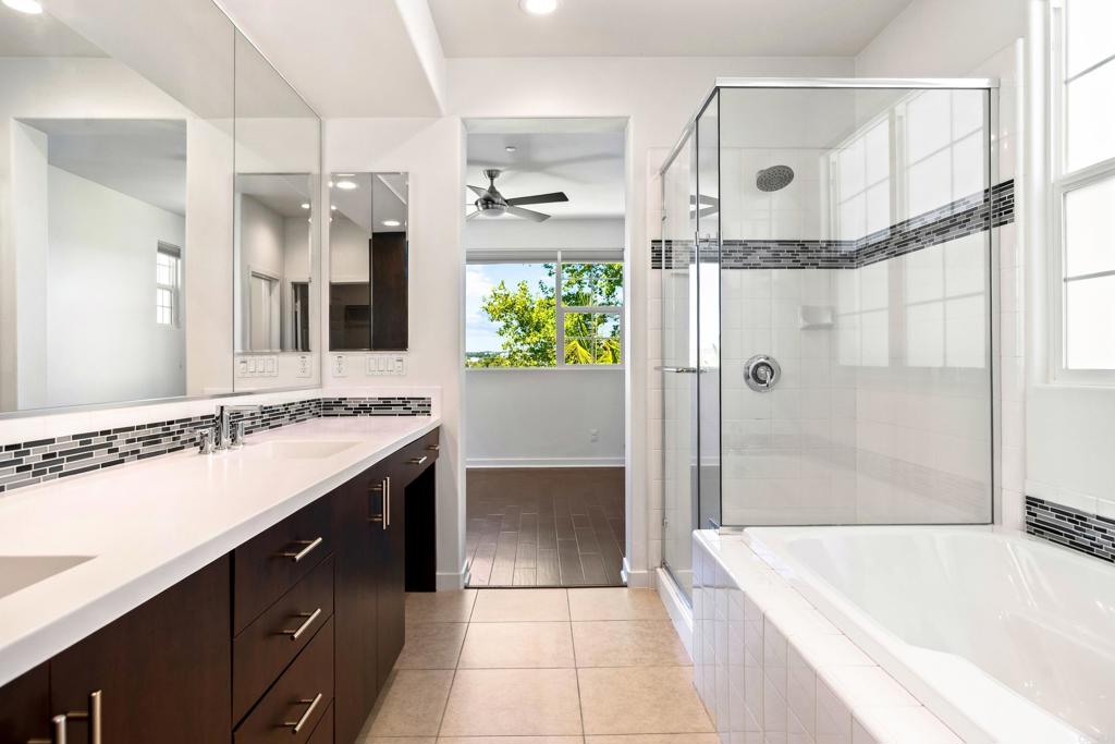 2410 Trona Way - photo 16