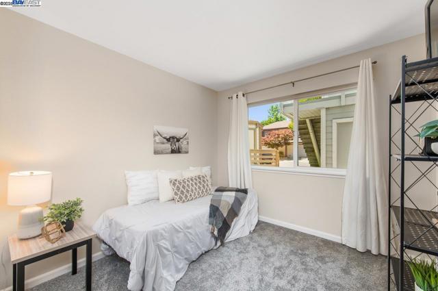 243 Rachael Pl, Pleasanton CA: https://media.crmls.org/mediaz/575460a2-bdef-488e-b952-ac470c273066.jpg