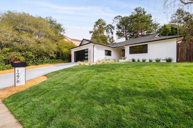 Image 1 of 89 For 1276 Laurel Hill Drive