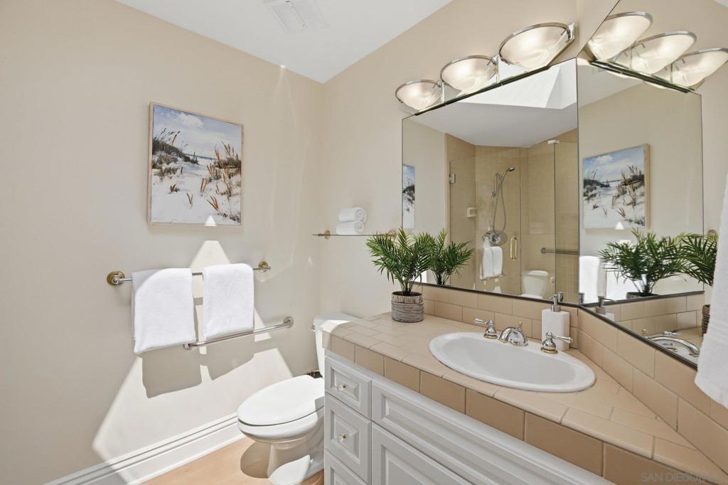 1821 Caminito Monrovia - photo 20