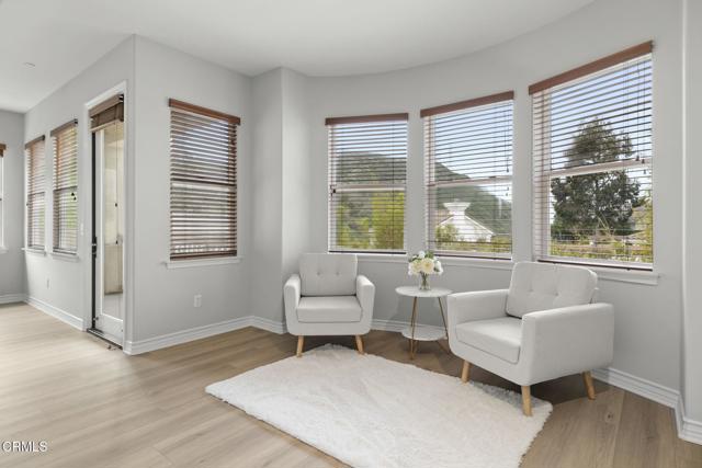 Detail Gallery Image 28 of 73 For 181 via Sandra, Newbury Park,  CA 91320 - 5 Beds | 6/1 Baths