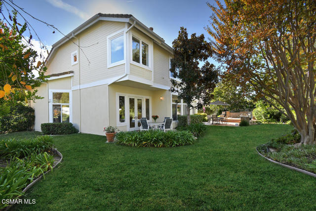 31775 Oak Ranch Court, Westlake Village CA: https://media.crmls.org/mediaz/57547cd0-d46a-4d96-acfe-10bc069841b7.jpg