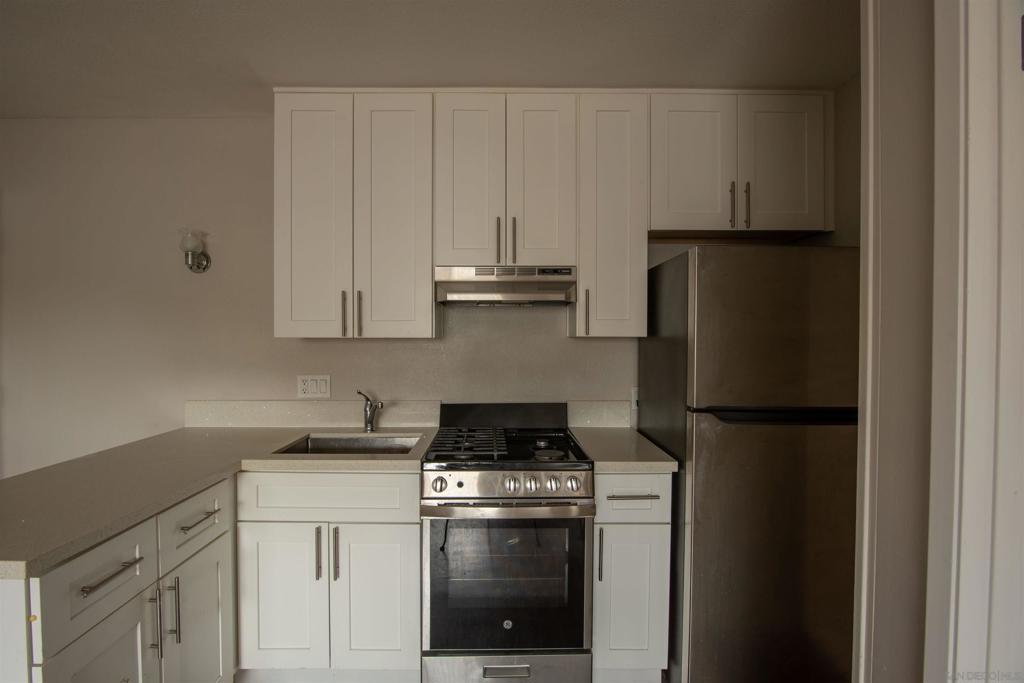 3815 Vermont St. - photo 5