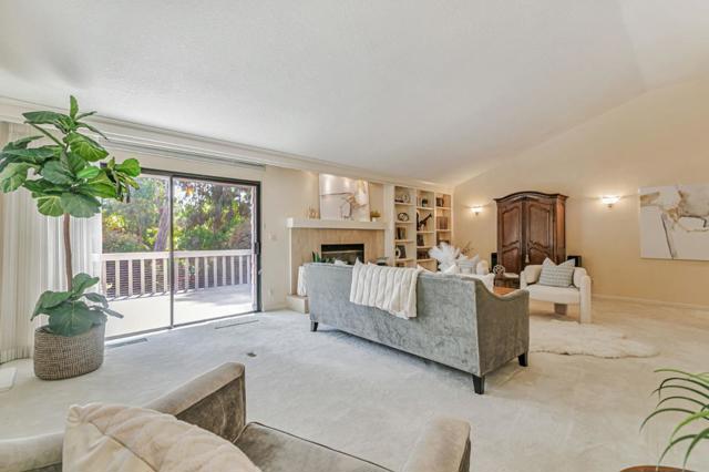 1350 Trinity Drive, Menlo Park CA: https://media.crmls.org/mediaz/5754ac10-d1e2-4400-80a8-a4c4b2f7857a.jpg
