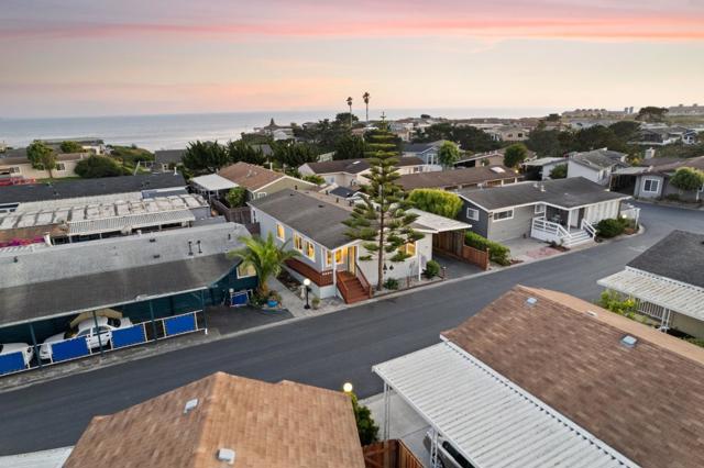 2395 Delaware Avenue, Santa Cruz CA: https://media.crmls.org/mediaz/5754b5b9-3ec8-4493-bd22-26bc45169f9f.jpg