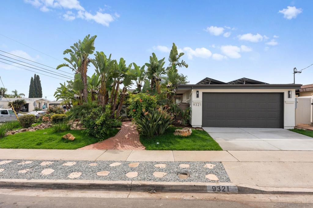 9321 Fermi Ave - photo 2