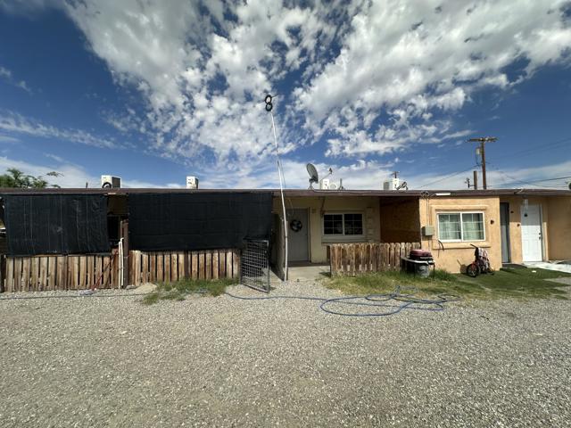 Image 18 of 30 For 81 Panorama Drive