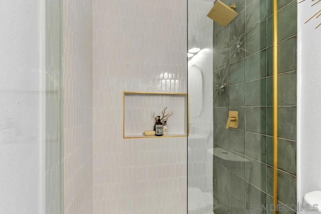 4715 Renex Place - photo 11