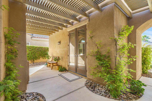 81126 Avenida Lorena, Indio CA: https://media.crmls.org/mediaz/5754ee19-c885-43b4-a2db-9ef6d034de85.jpg