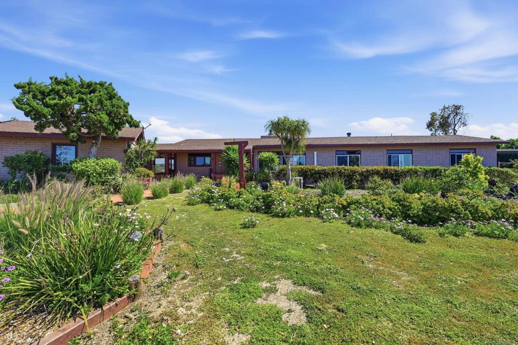 1355 Rainbow Ridge Lane - photo 14