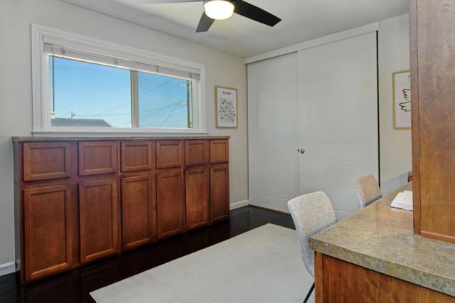 6134 Monteverde Drive, San Jose CA: https://media.crmls.org/mediaz/57553a74-5d1a-47ab-8bdd-2f566ec0e9ff.jpg